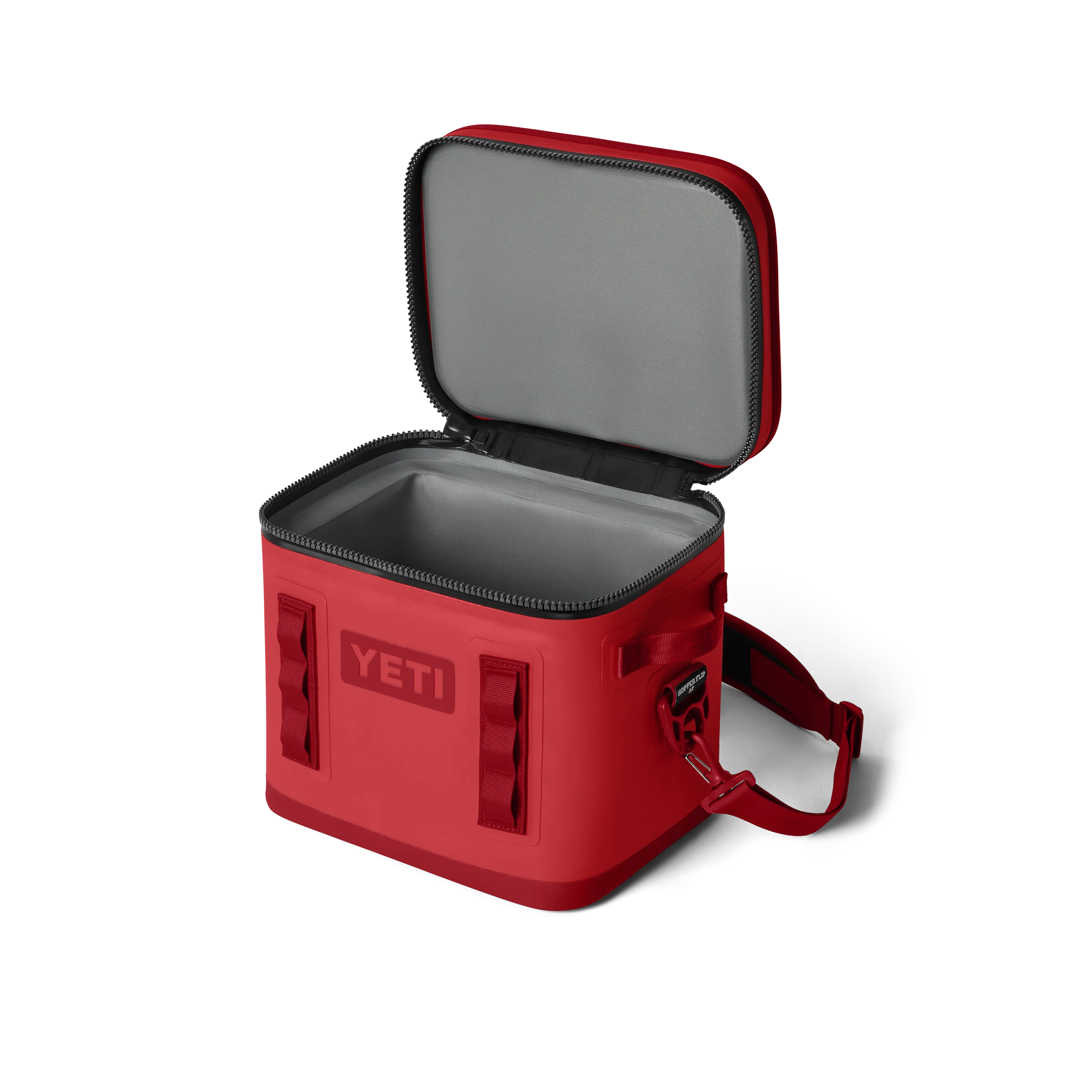 Hopper Flip® Glacière souple 8 – Image 3