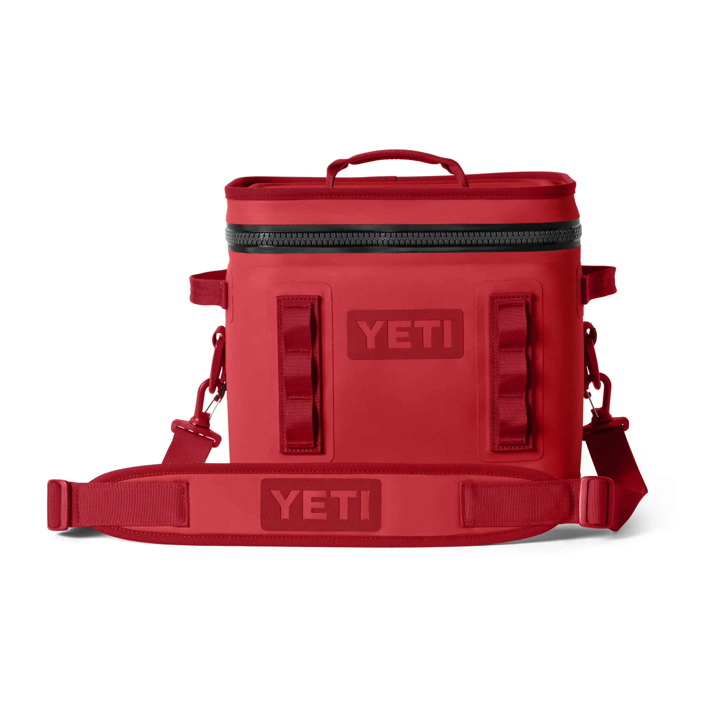 Hopper Flip® Glacière souple 8