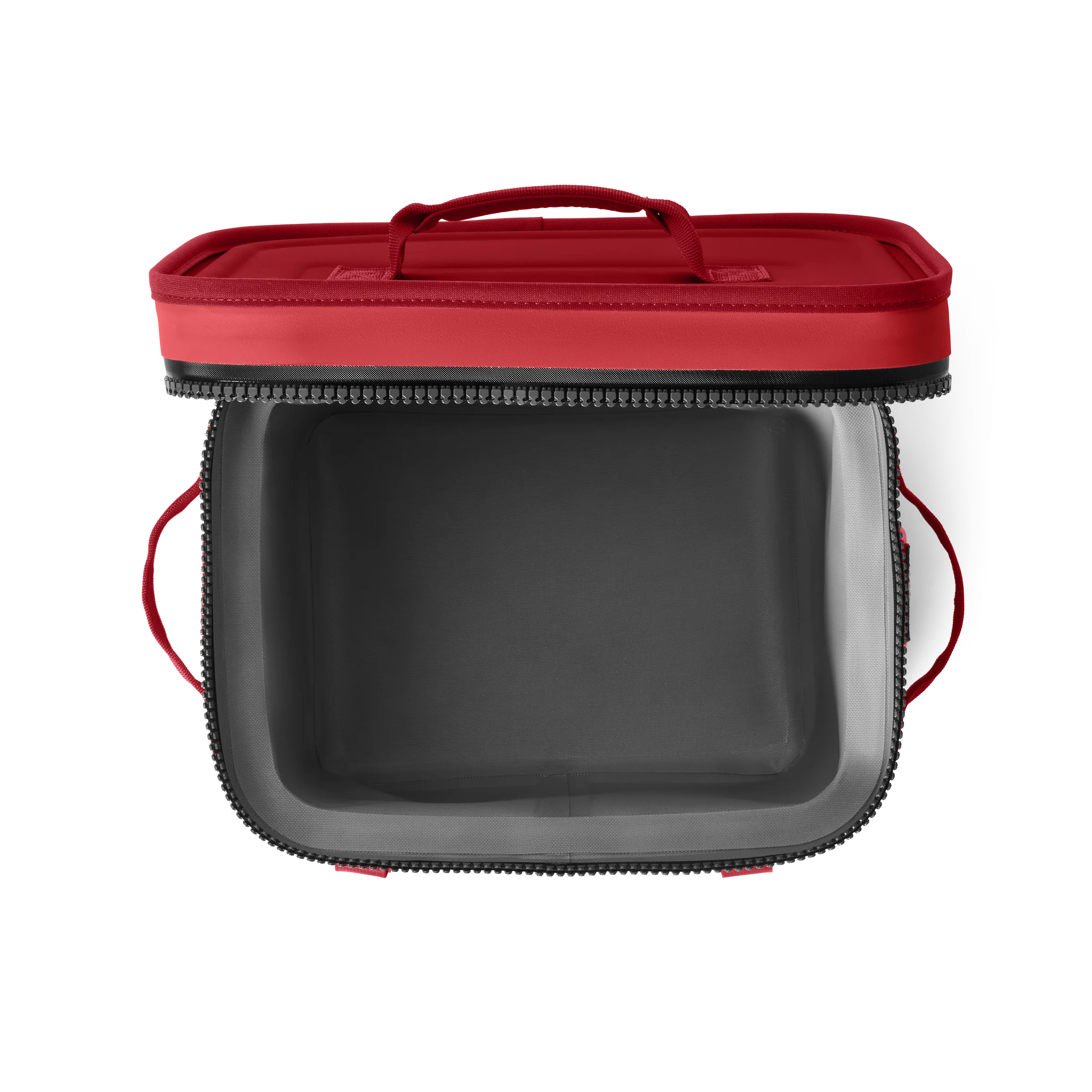 Hopper Flip® Glacière souple 12 – Image 6