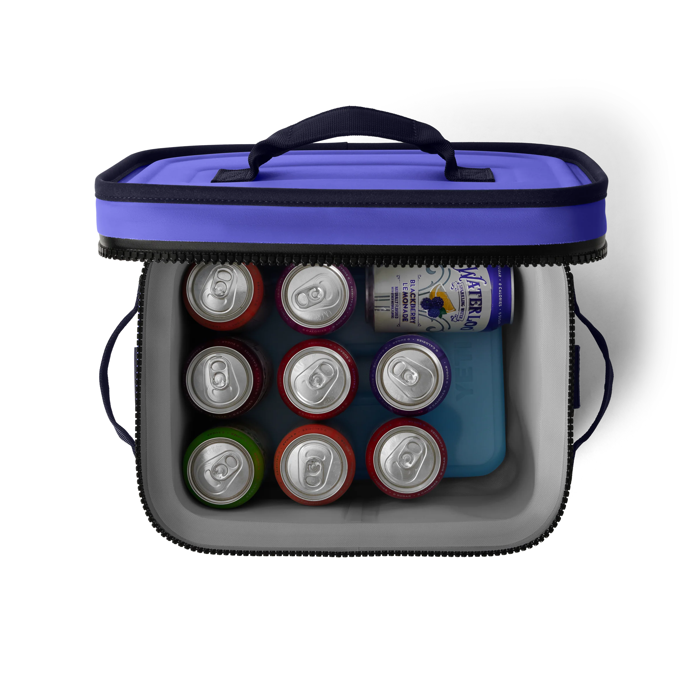 Hopper Flip® Glacière souple 12 – Image 7