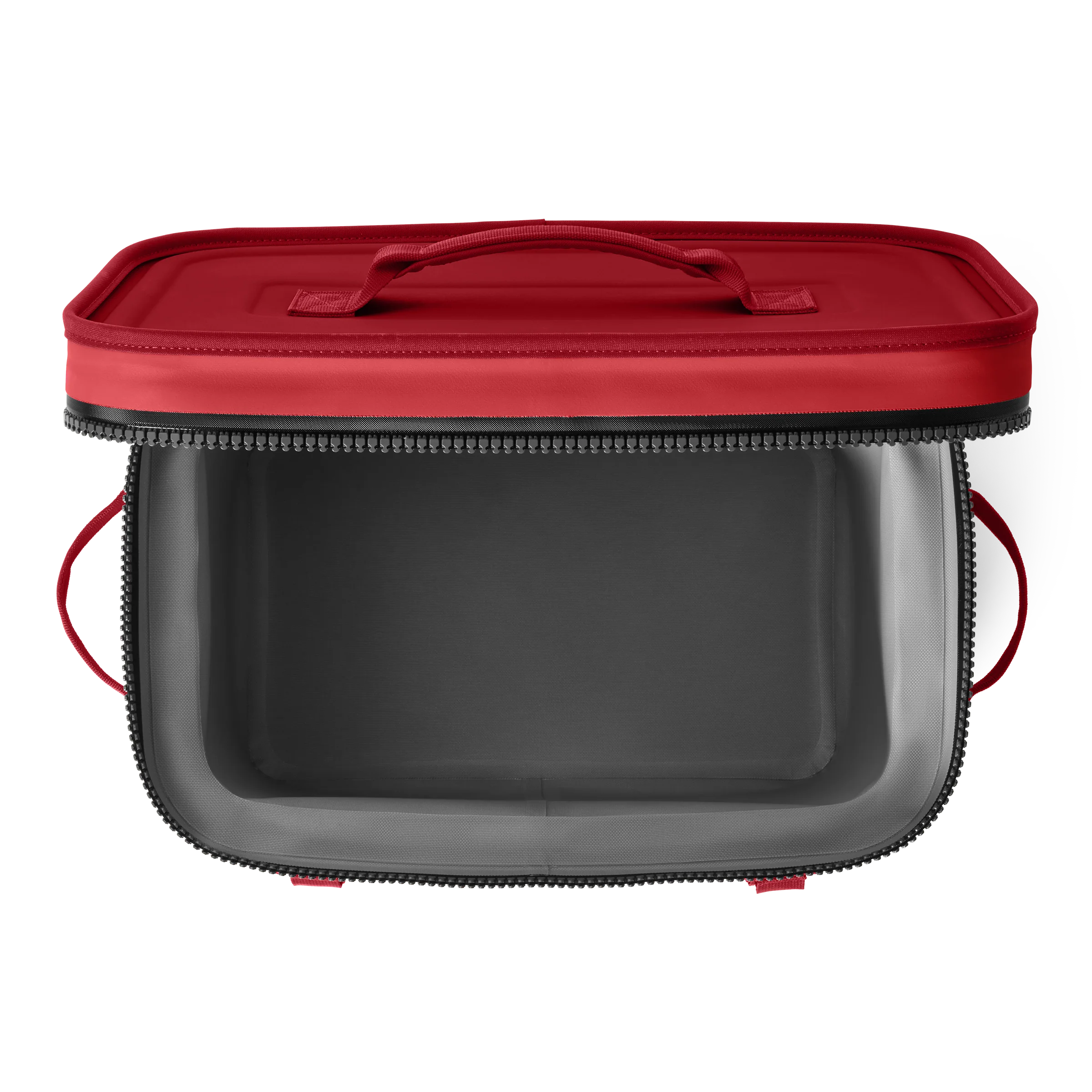 Hopper Flip® Glacière souple 18 – Image 6