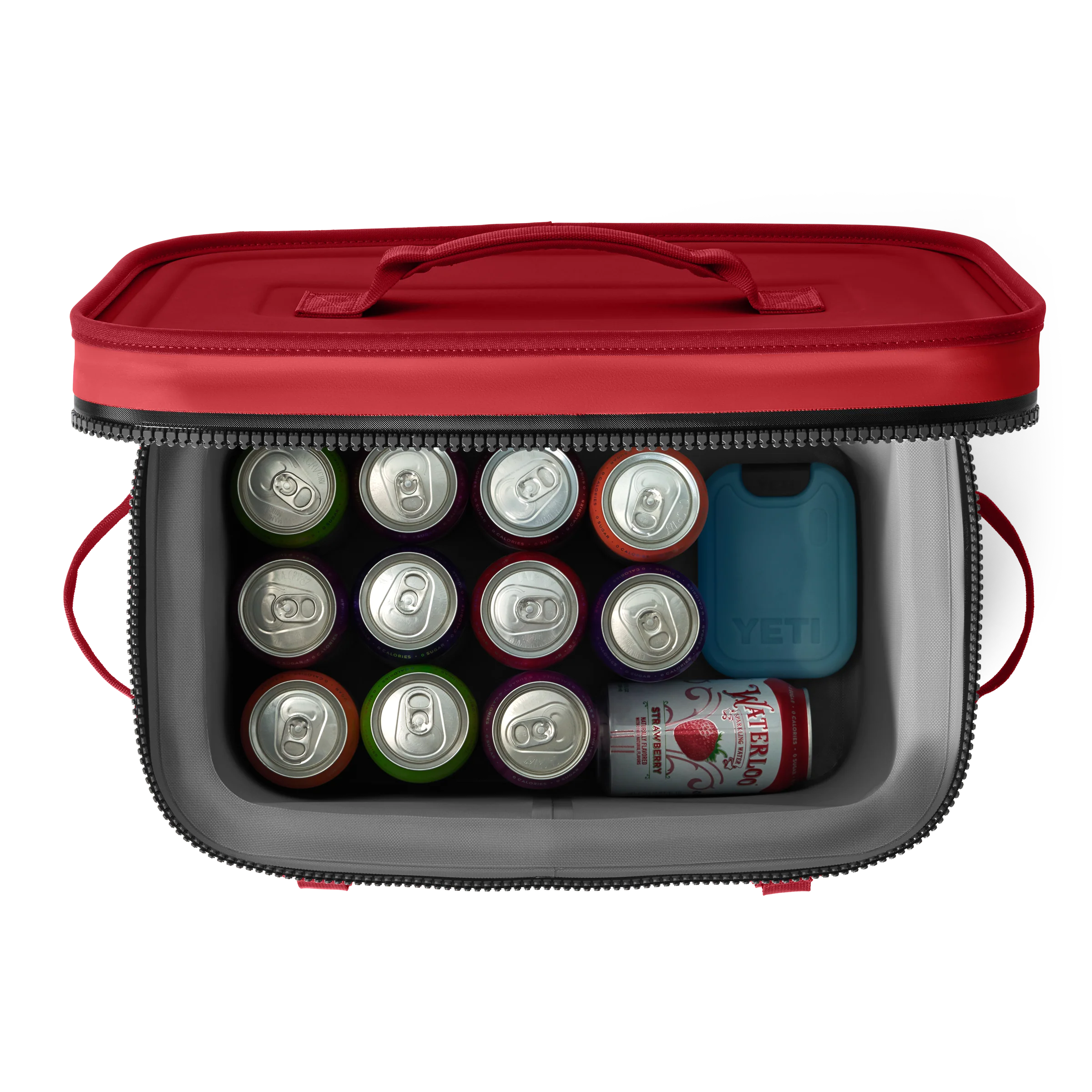 Hopper Flip® Glacière souple 18 – Image 7