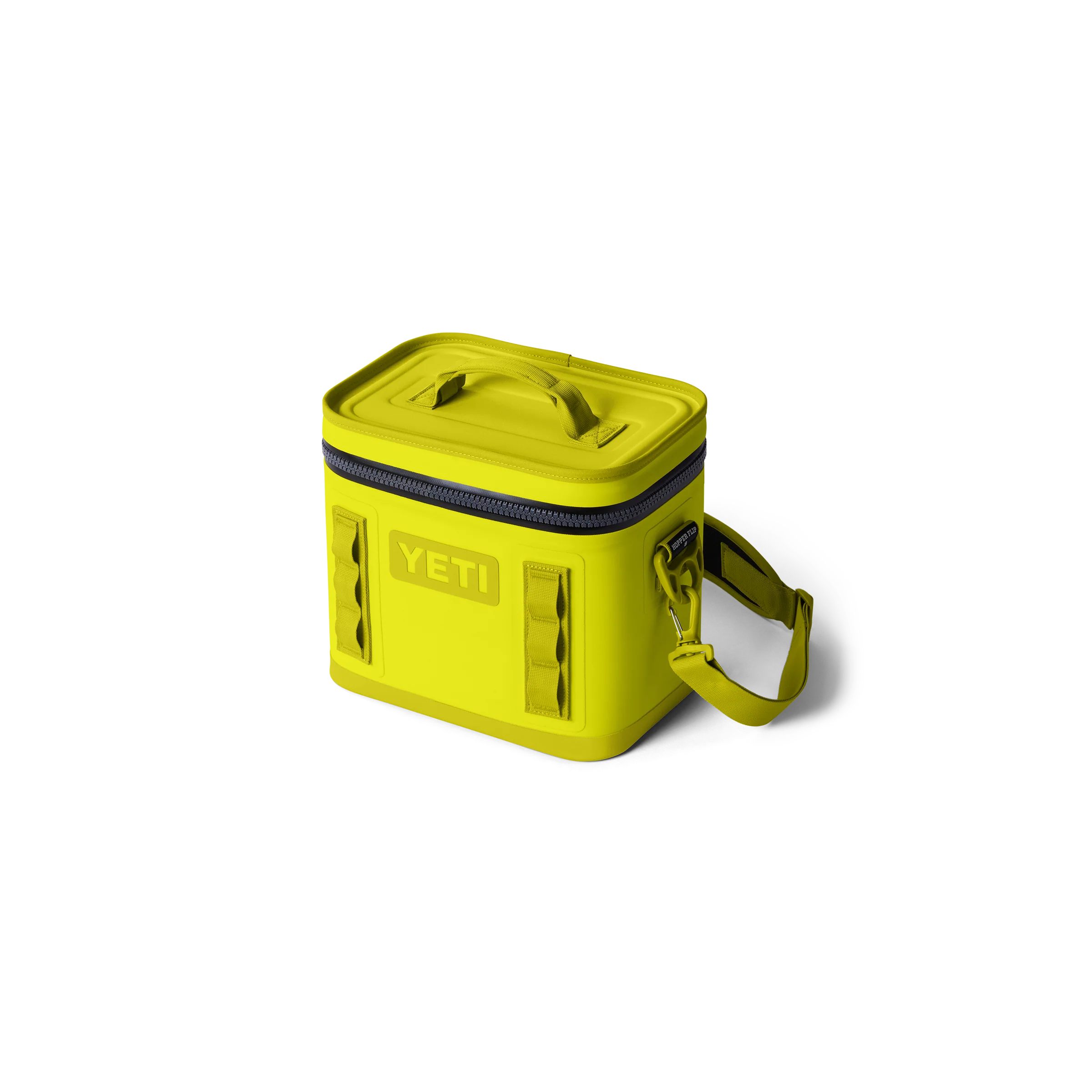 Hopper Flip® Glacière souple 8 – Image 2