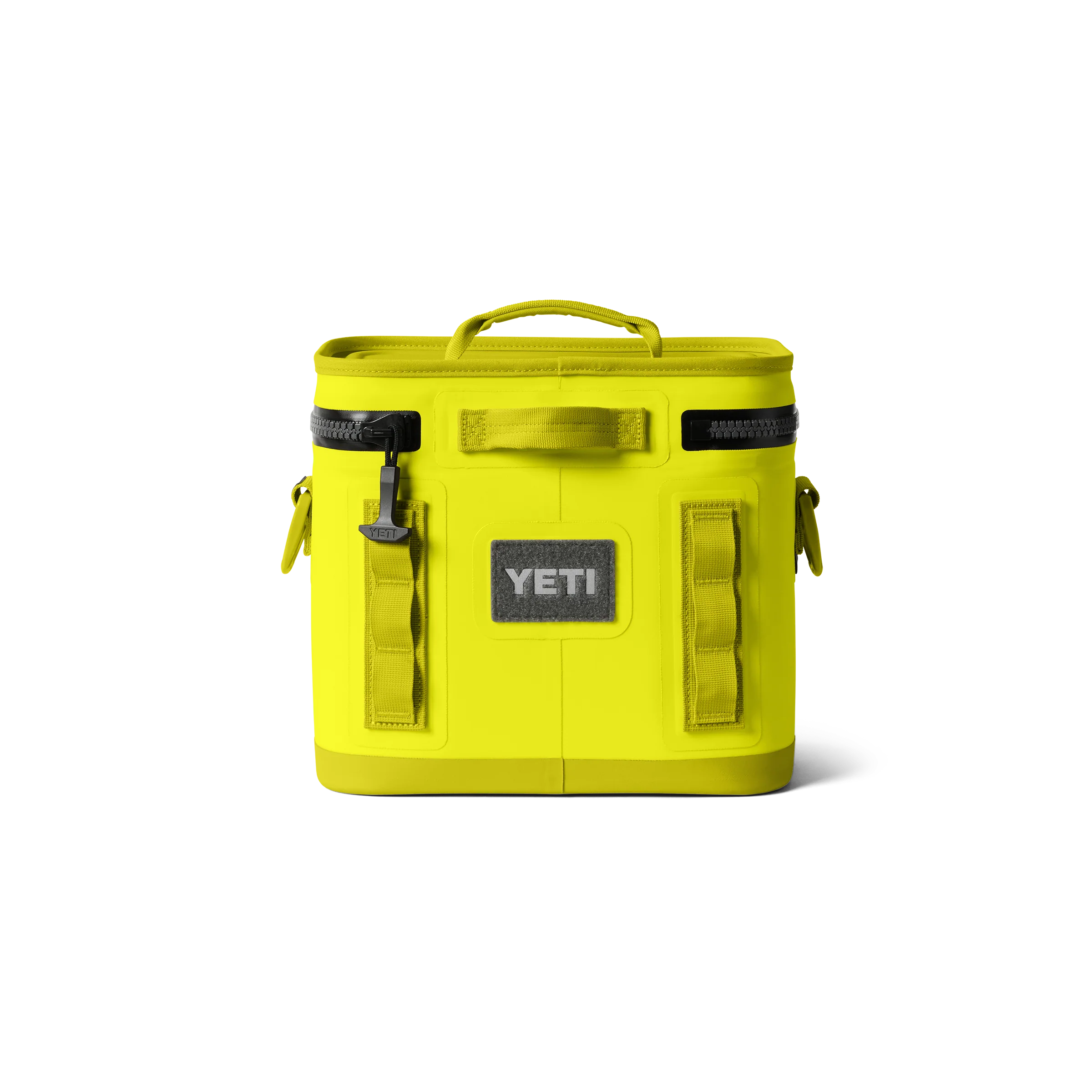 Hopper Flip® Glacière souple 8 – Image 3