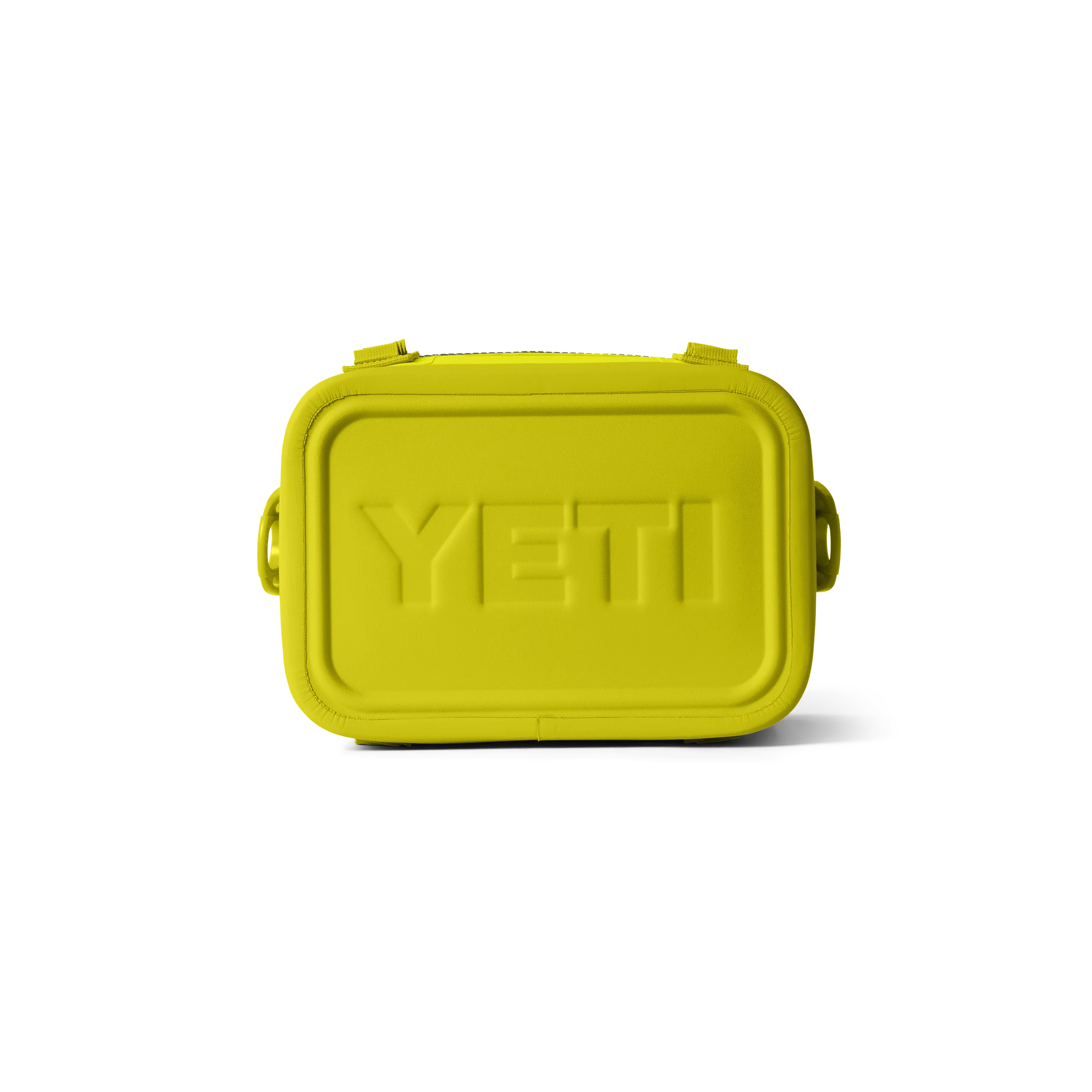 Hopper Flip® Glacière souple 8 – Image 8