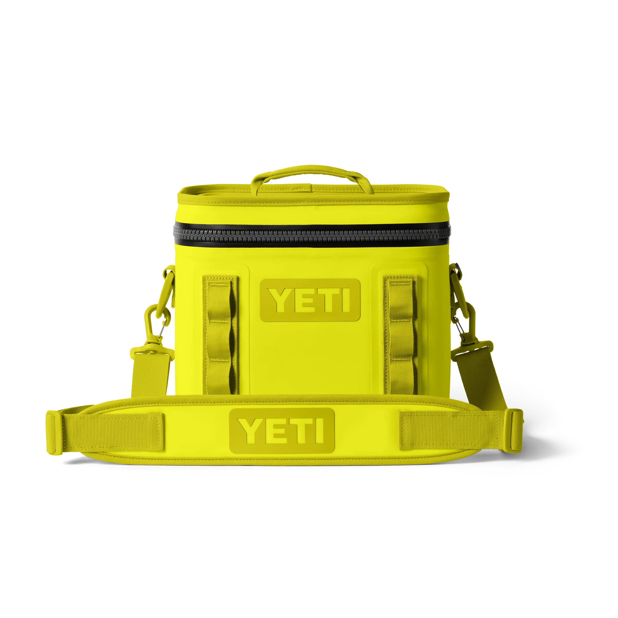 Hopper Flip® Glacière souple 8