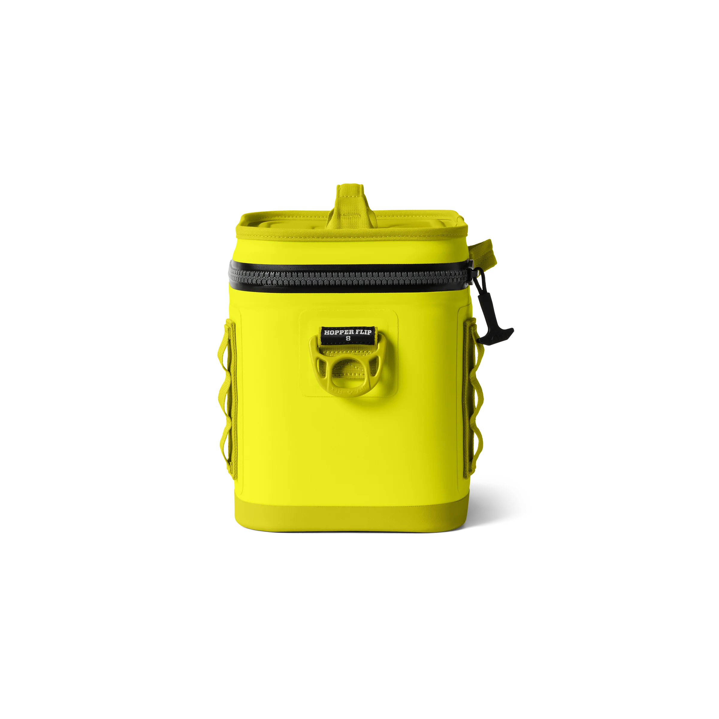 Hopper Flip® Glacière souple 8 – Image 4