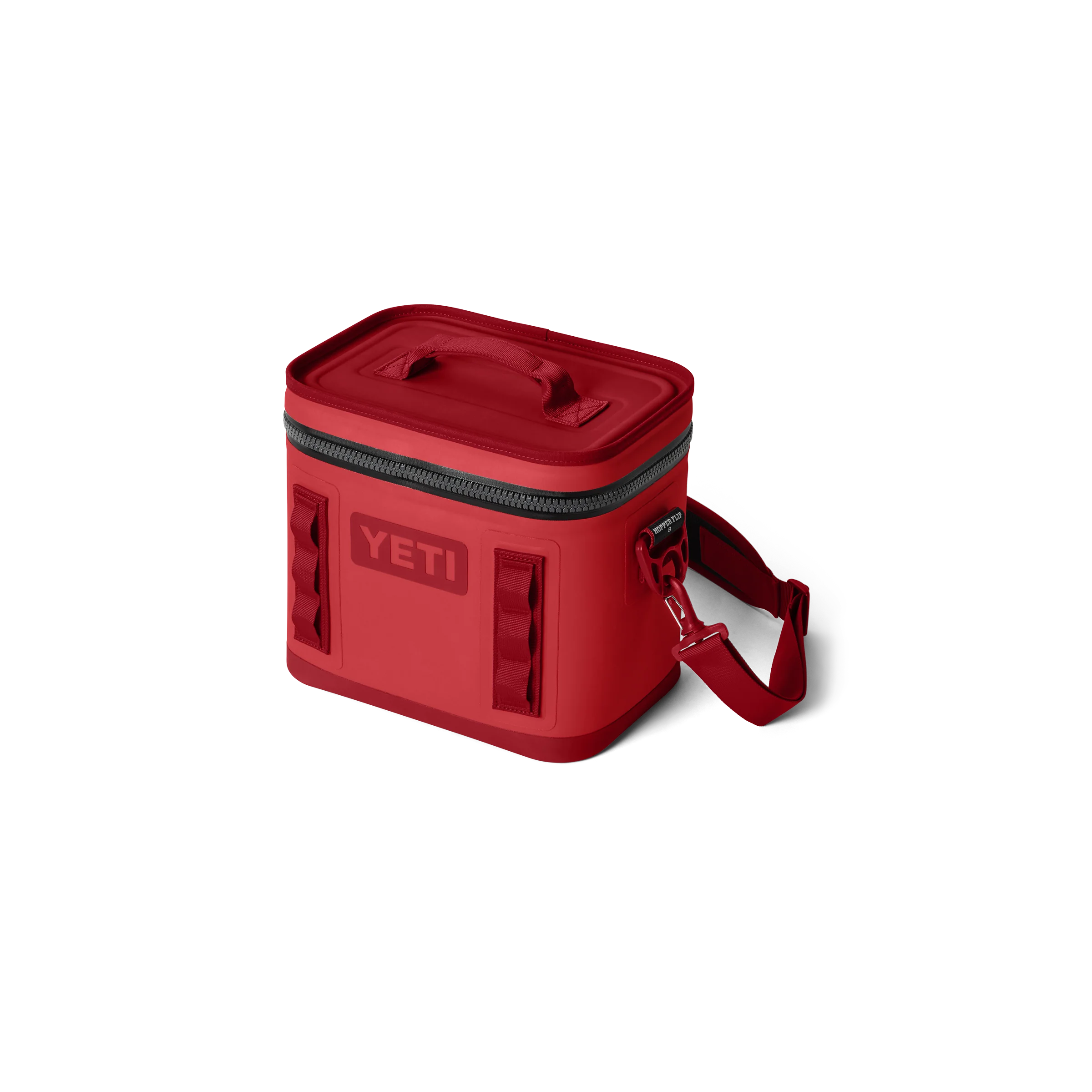 Hopper Flip® Glacière souple 8 – Image 2