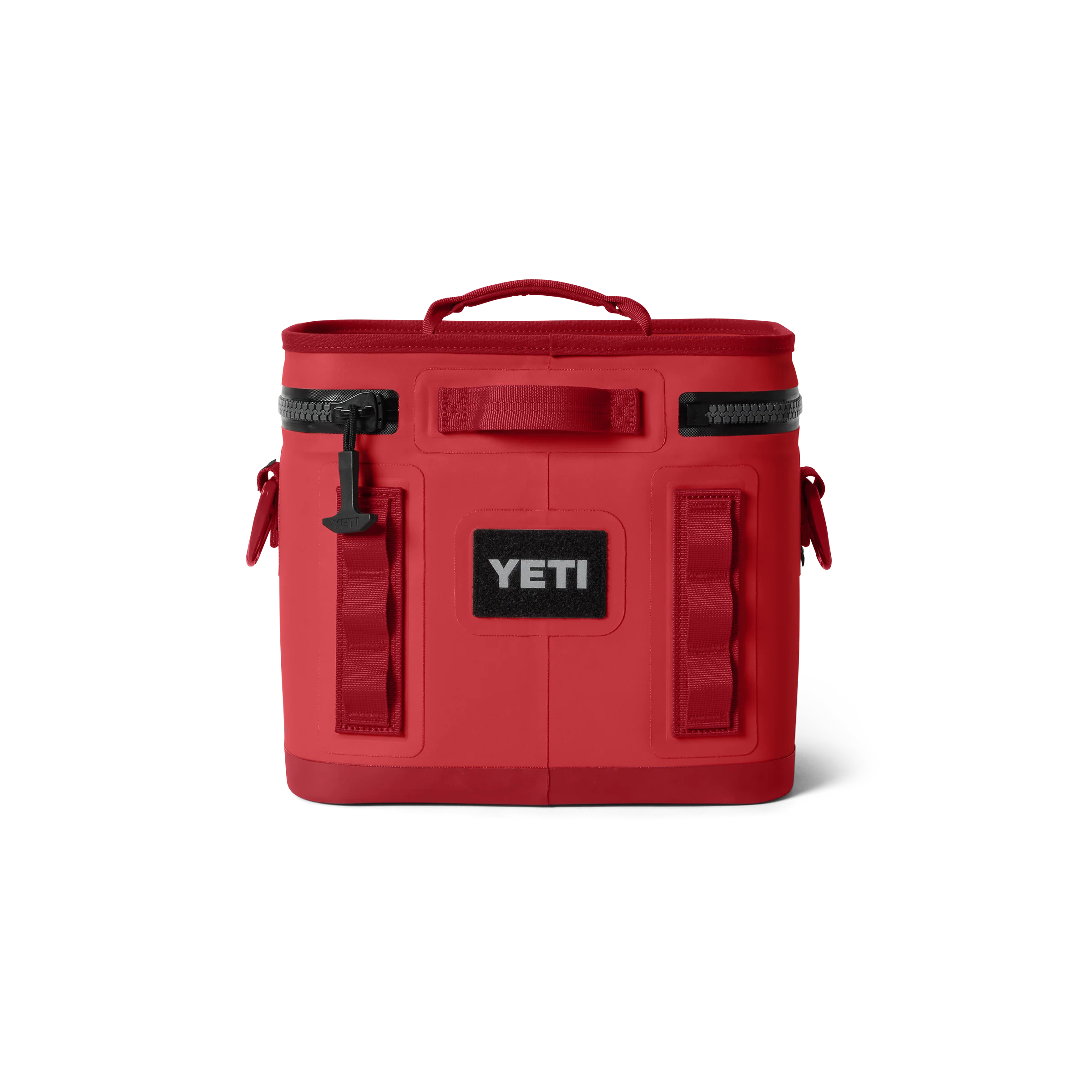 Hopper Flip® Glacière souple 8 – Image 4