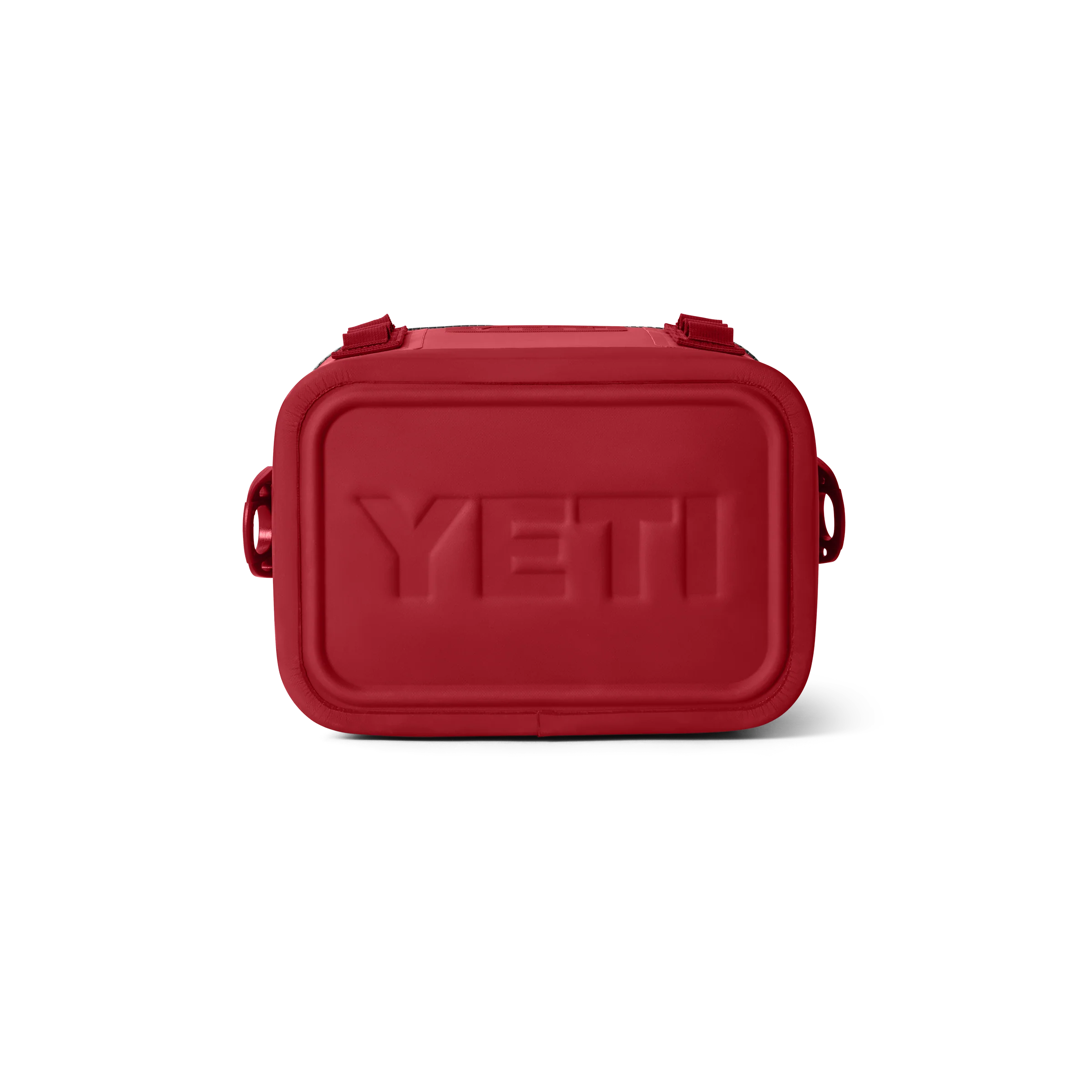 Hopper Flip® Glacière souple 8 – Image 6