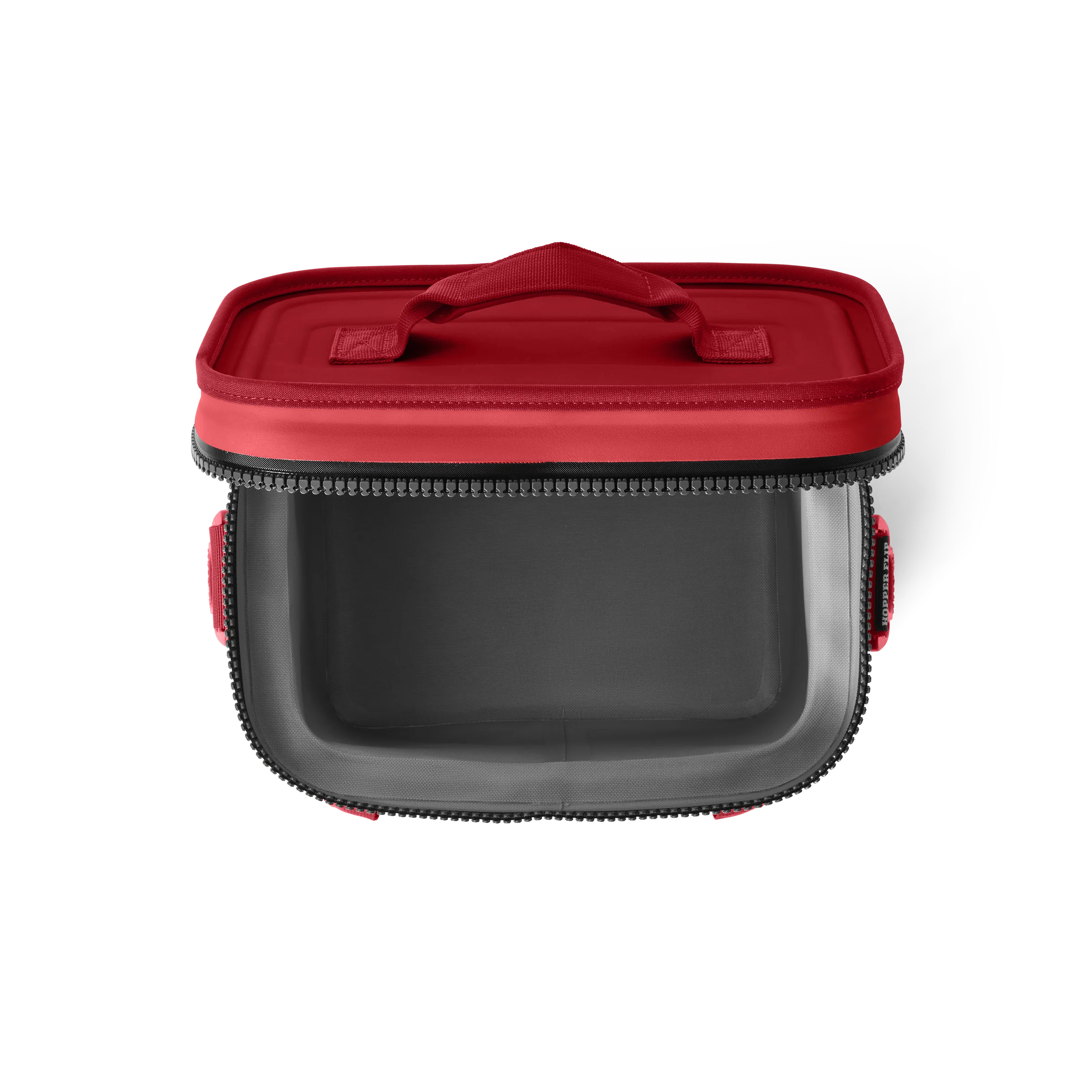 Hopper Flip® Glacière souple 8 – Image 8