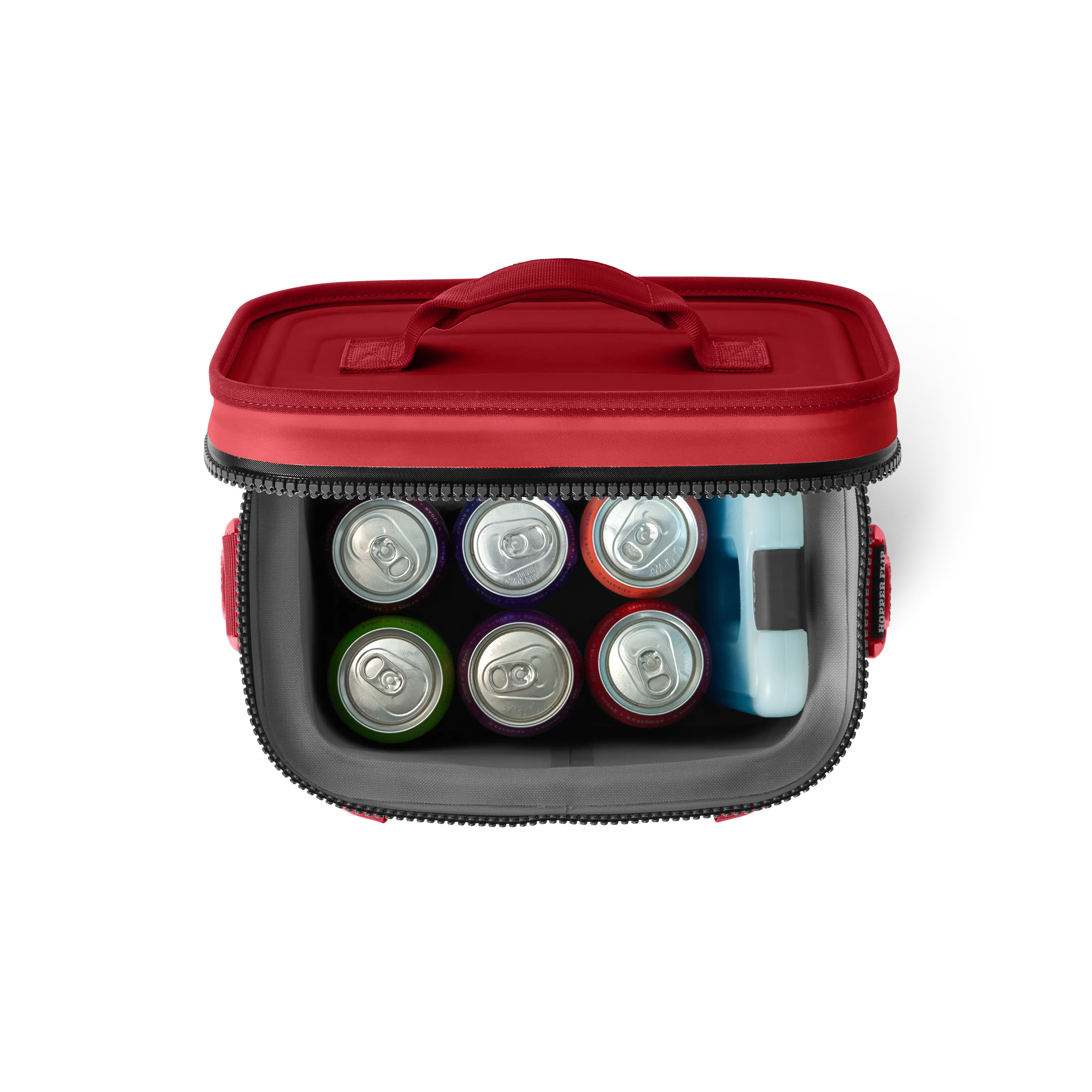 Hopper Flip® Glacière souple 8 – Image 7