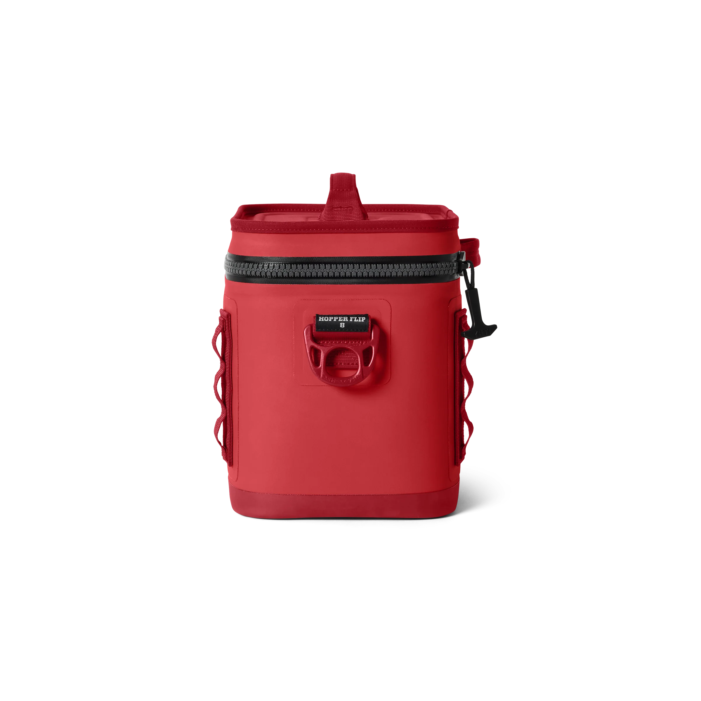 Hopper Flip® Glacière souple 8 – Image 5