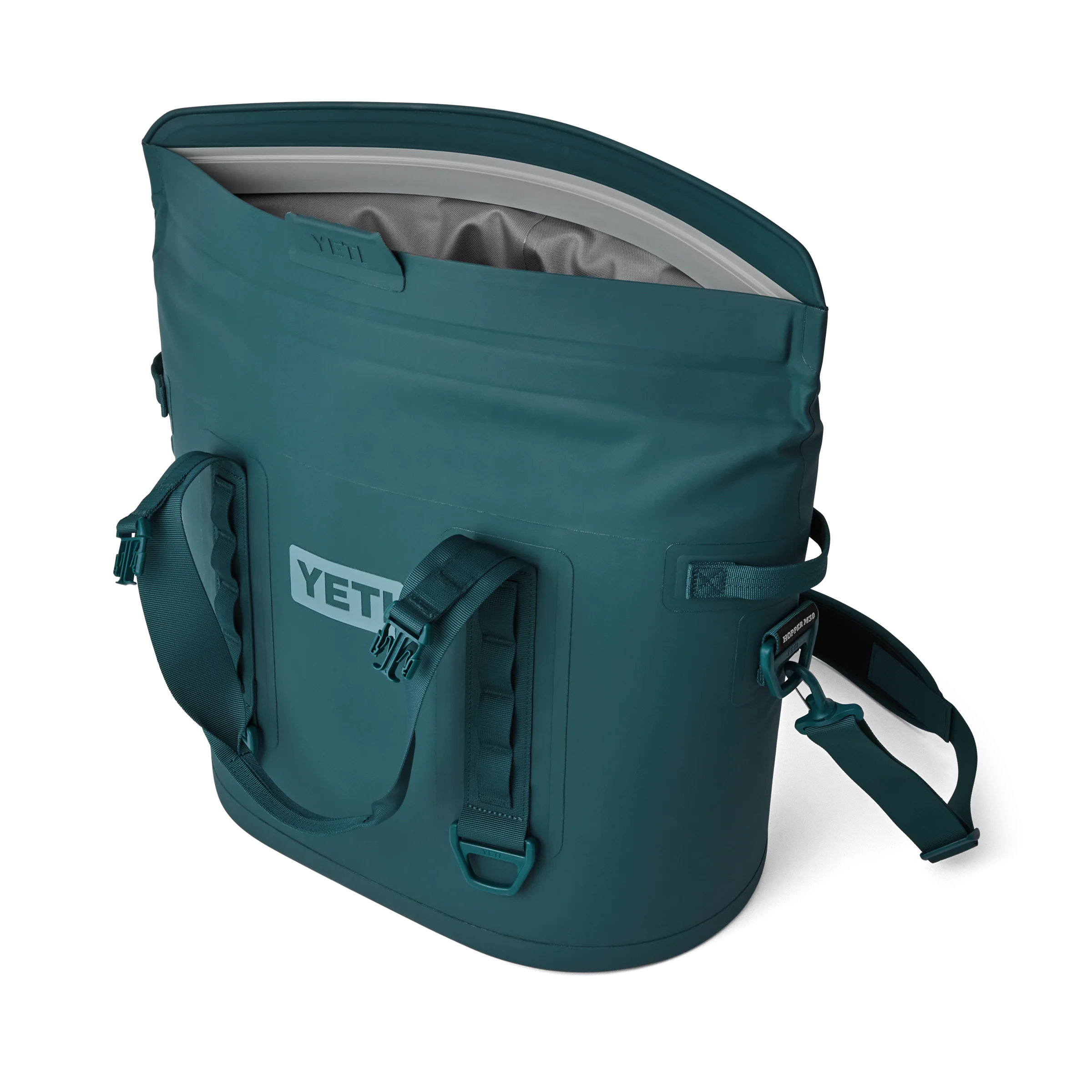 Hopper®Glacière souple format fourre-tout M30 – Image 5