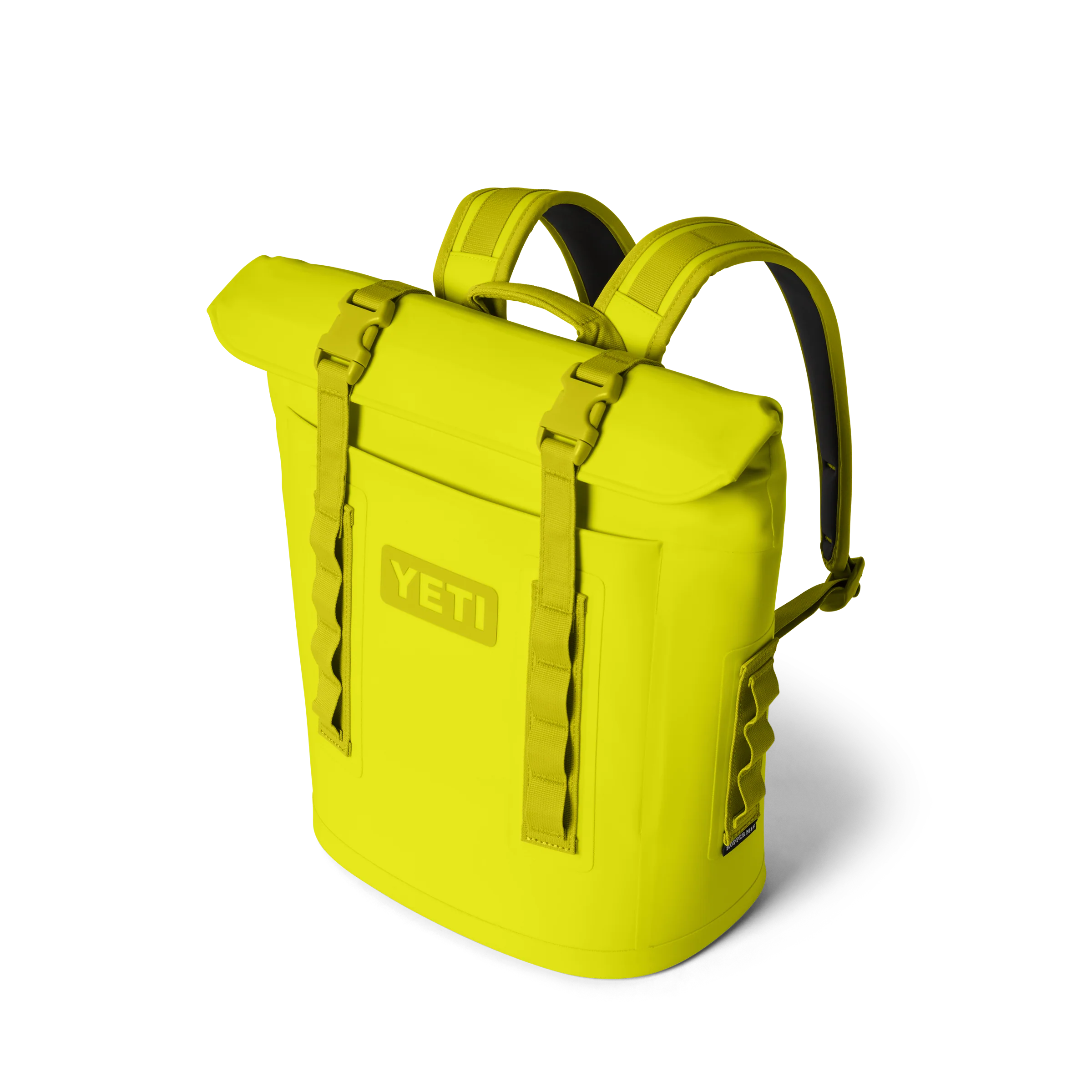 Hopper® Glacière sac à dos M12 – Image 2