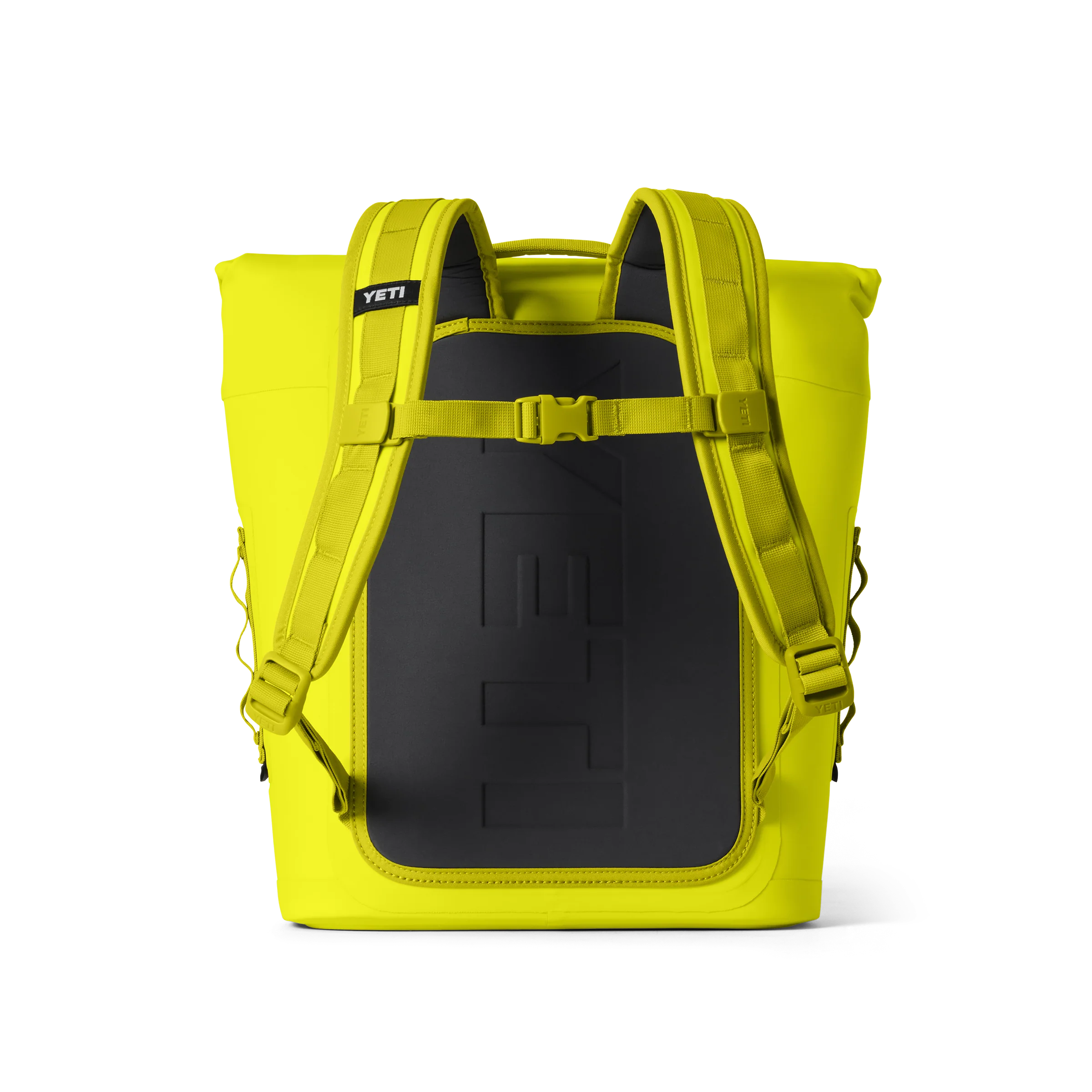 Hopper® Glacière sac à dos M12 – Image 4