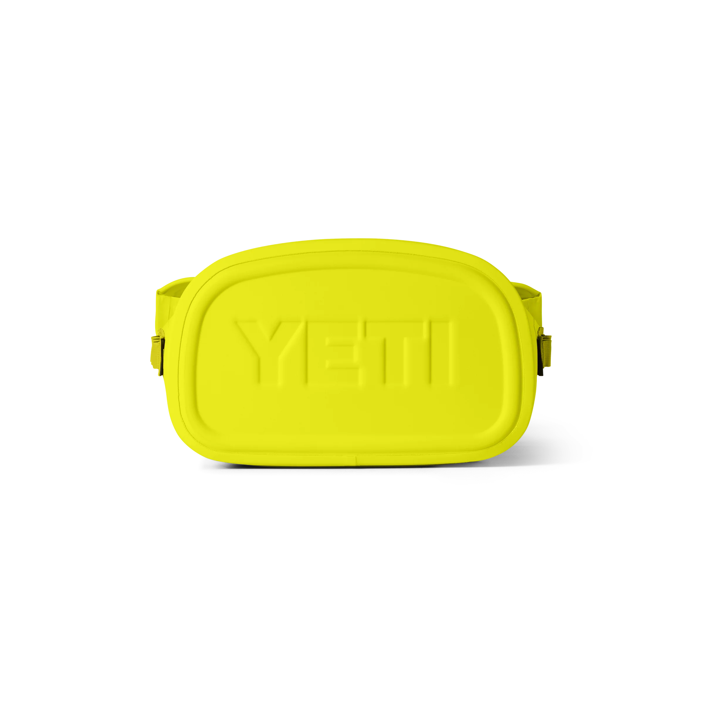 Hopper® Glacière sac à dos M12 – Image 7