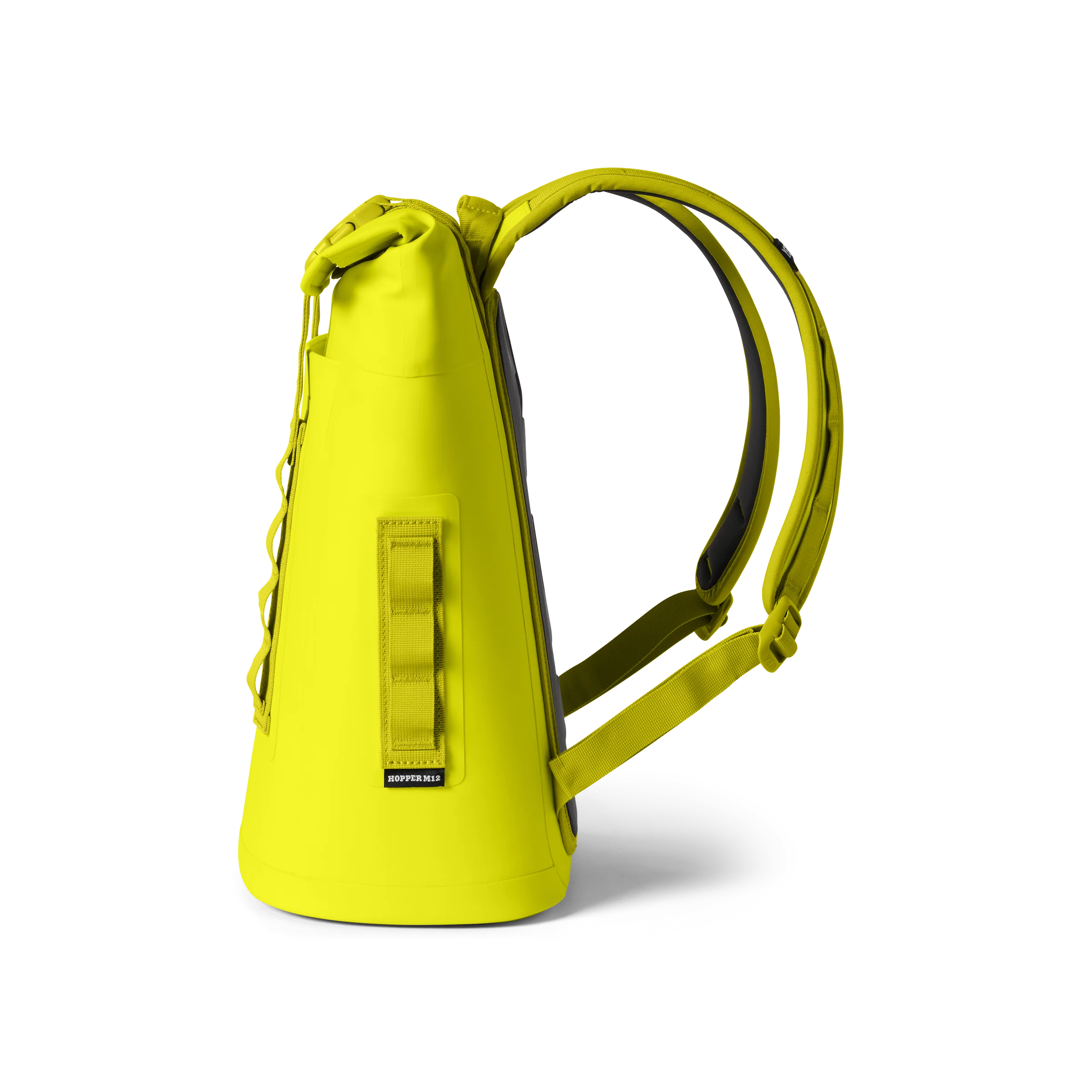 Hopper® Glacière sac à dos M12 – Image 3