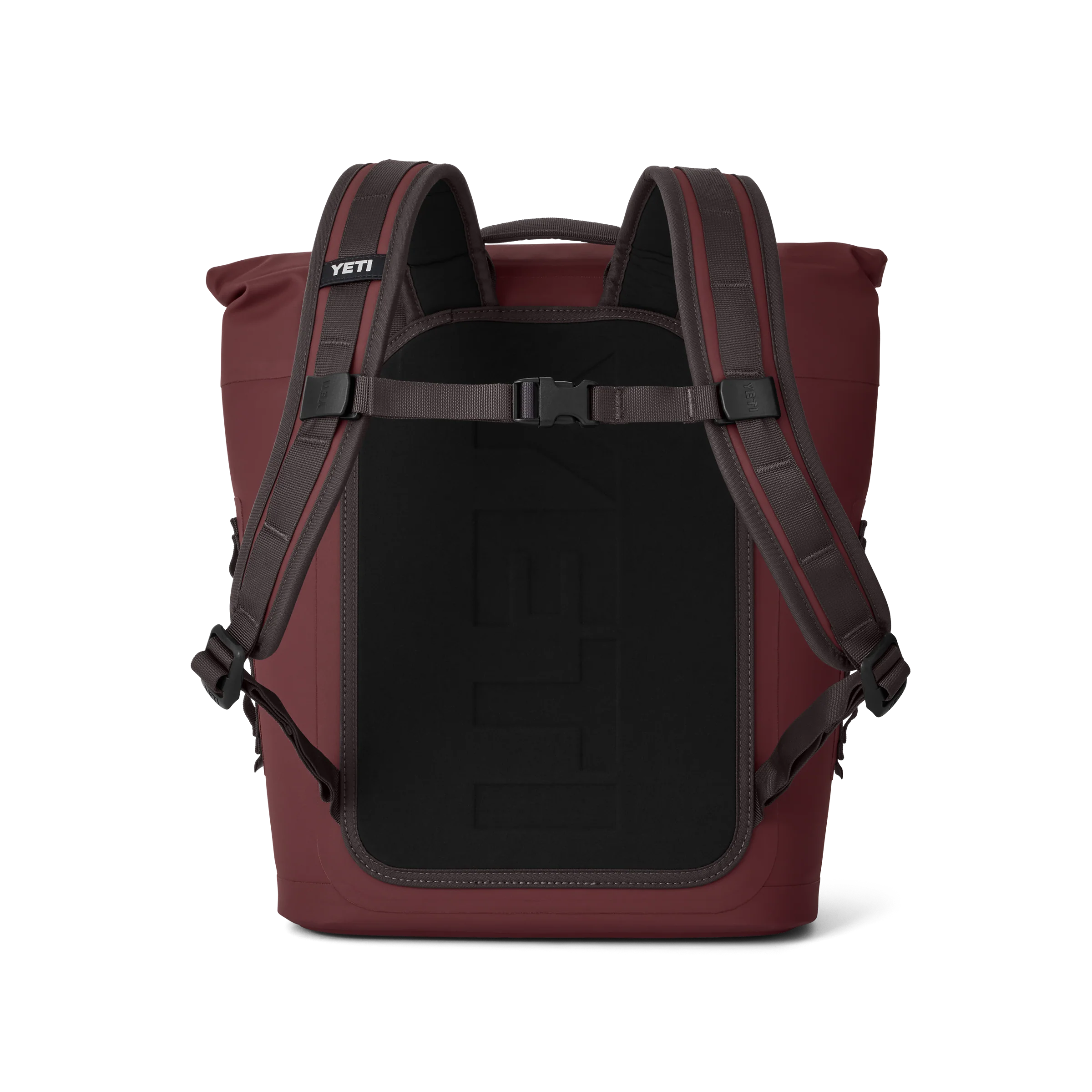 Hopper® Glacière sac à dos M12 – Image 5