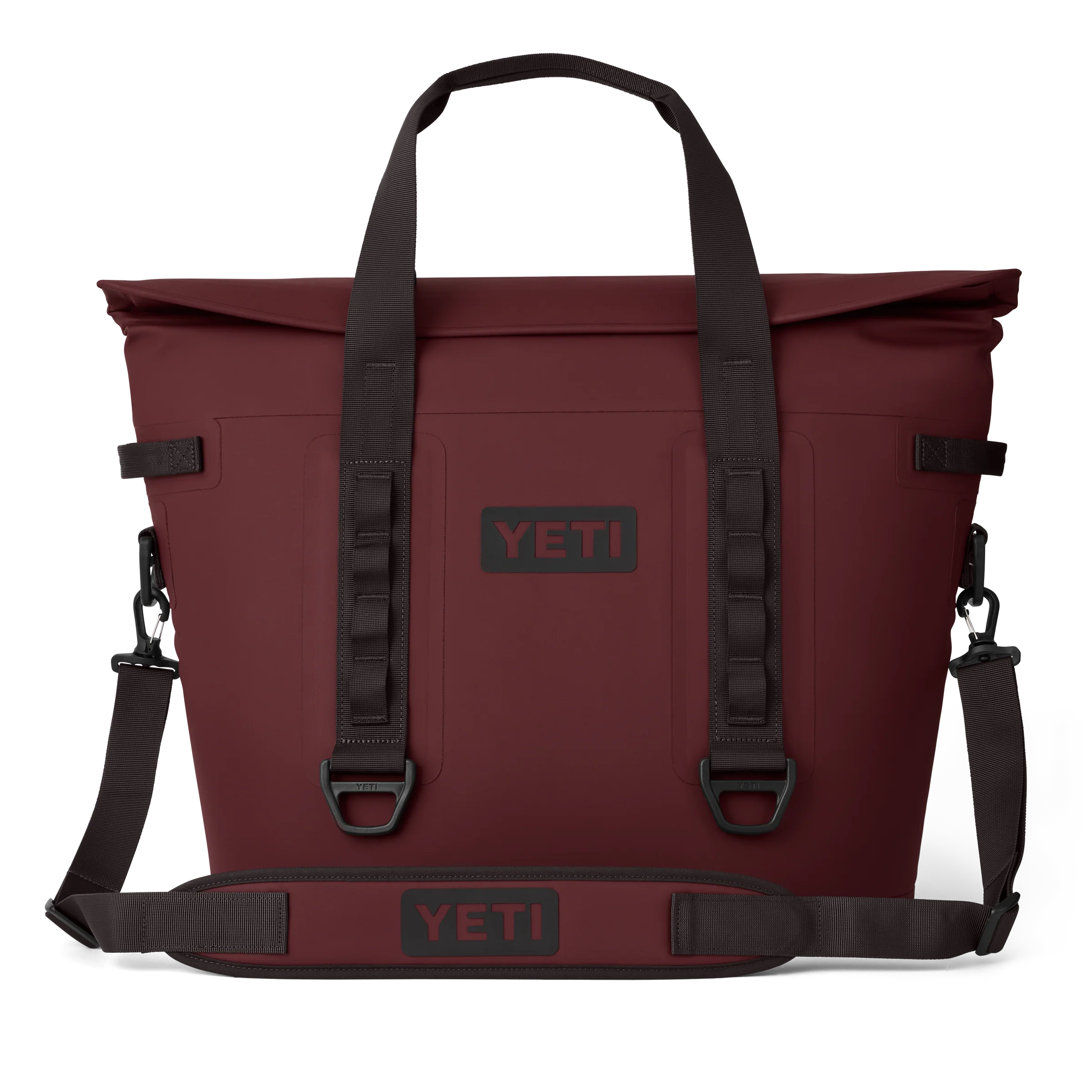 Hopper®Glacière souple format fourre-tout M30