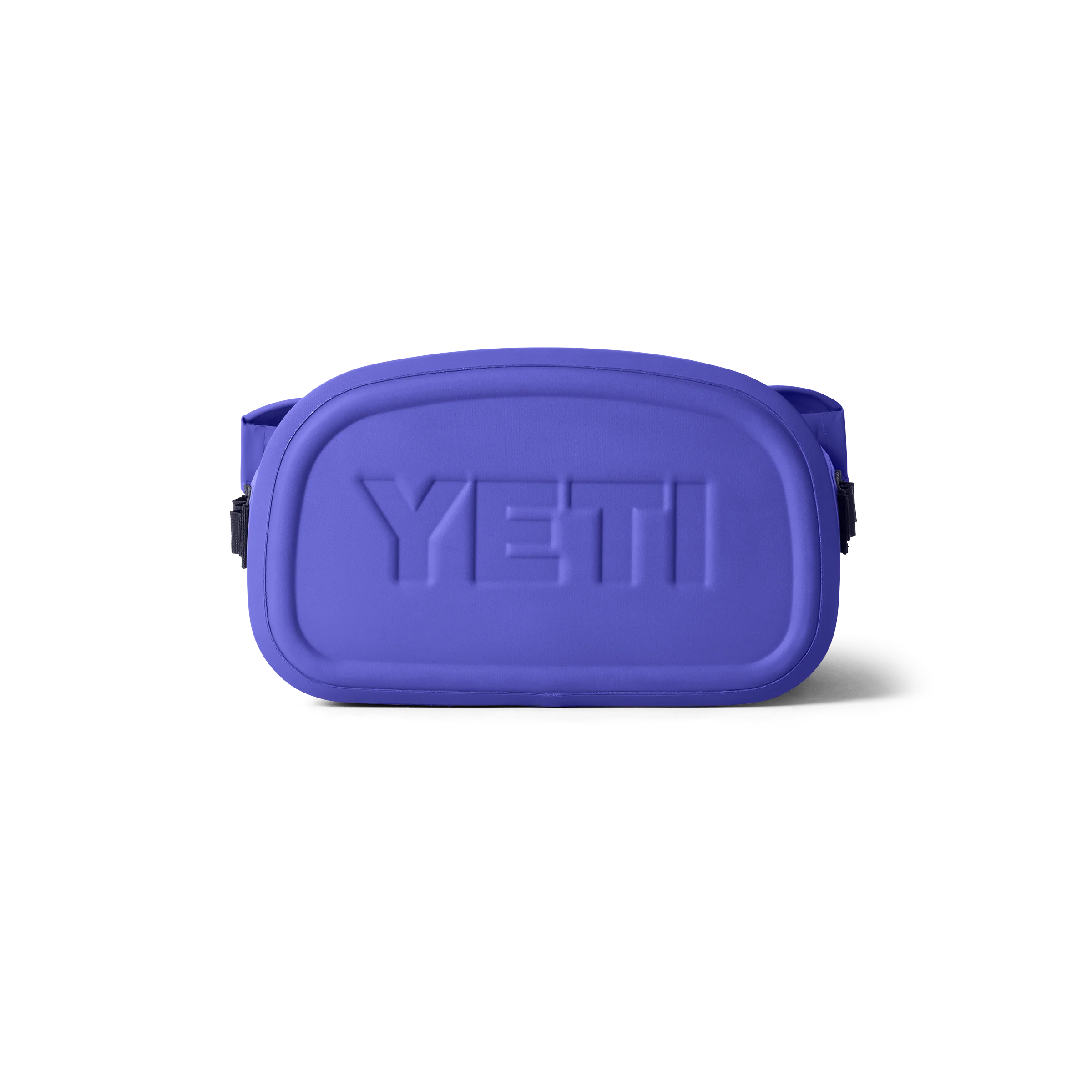 Hopper® Glacière sac à dos M12 – Image 8