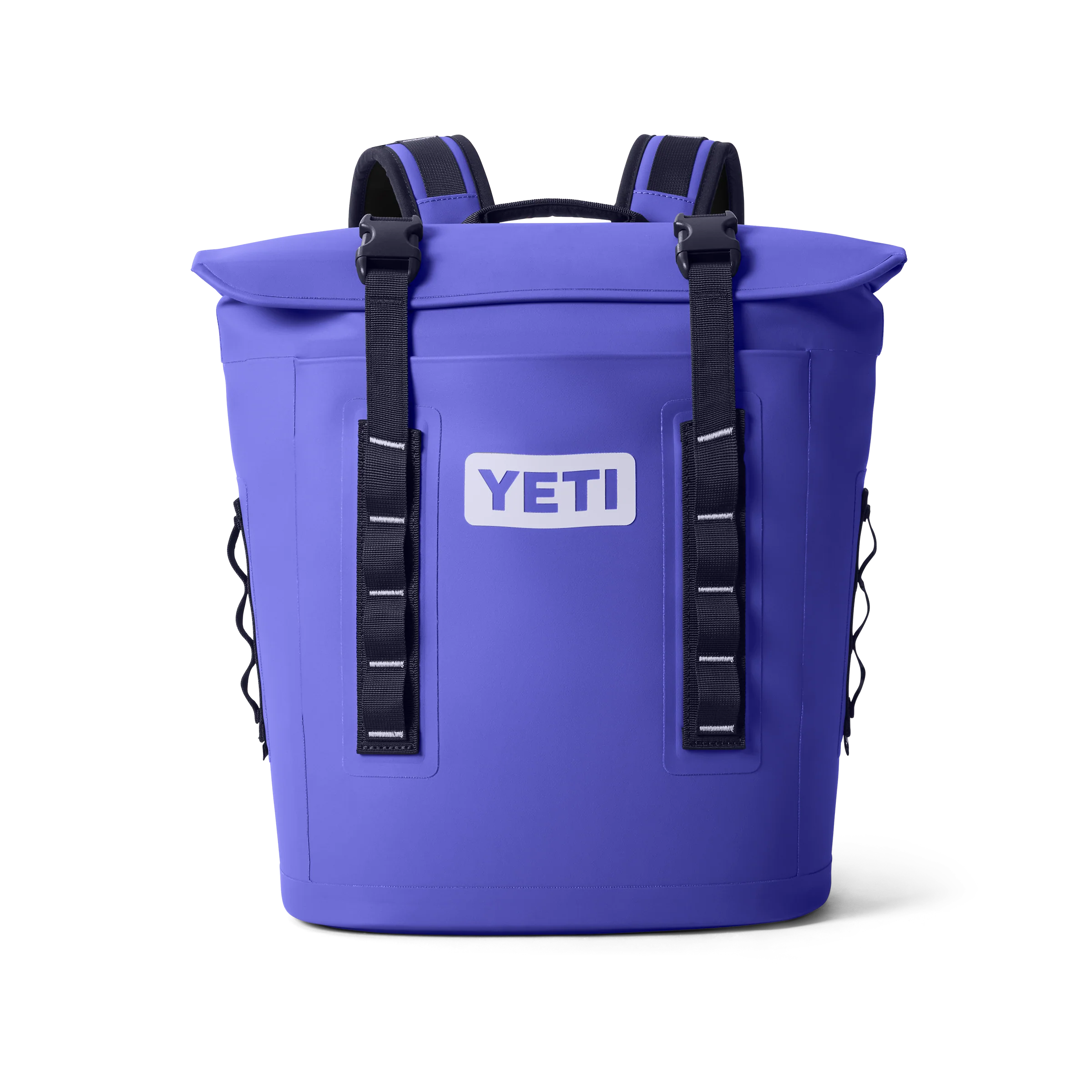 Hopper® Glacière sac à dos M12