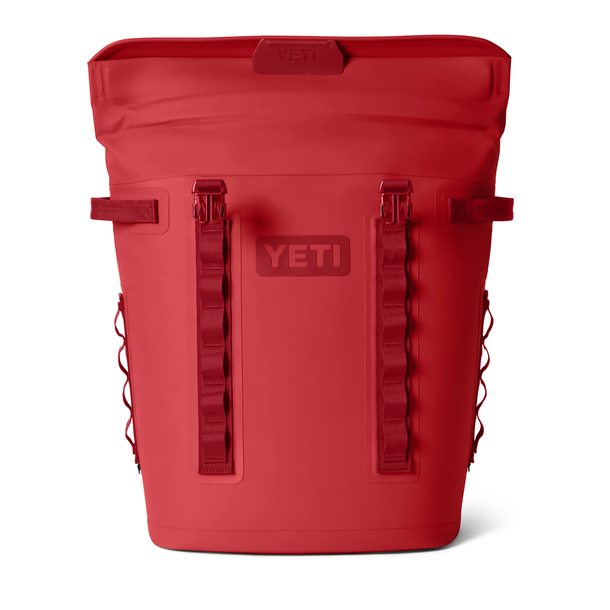 Hopper® Glacière sac à dos M20 – Image 3