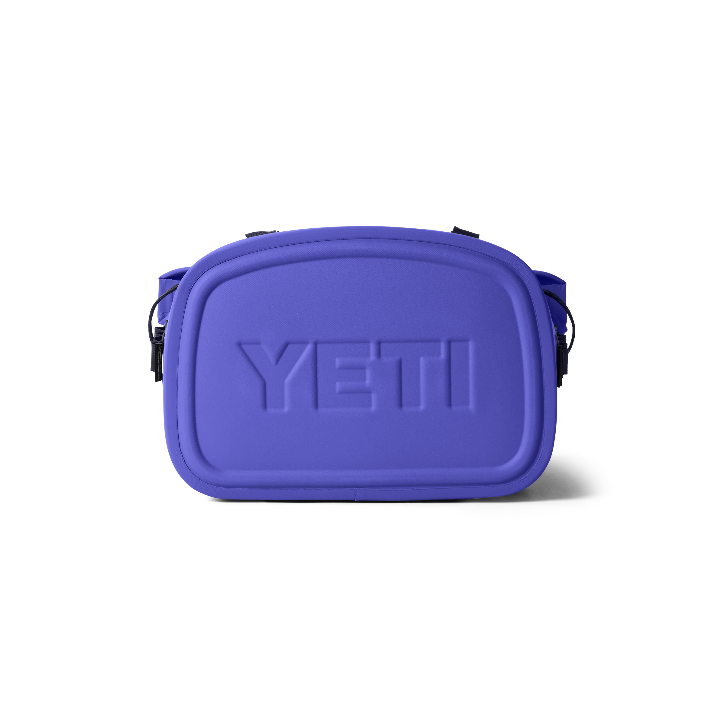 Hopper® Glacière sac à dos M20 – Image 9