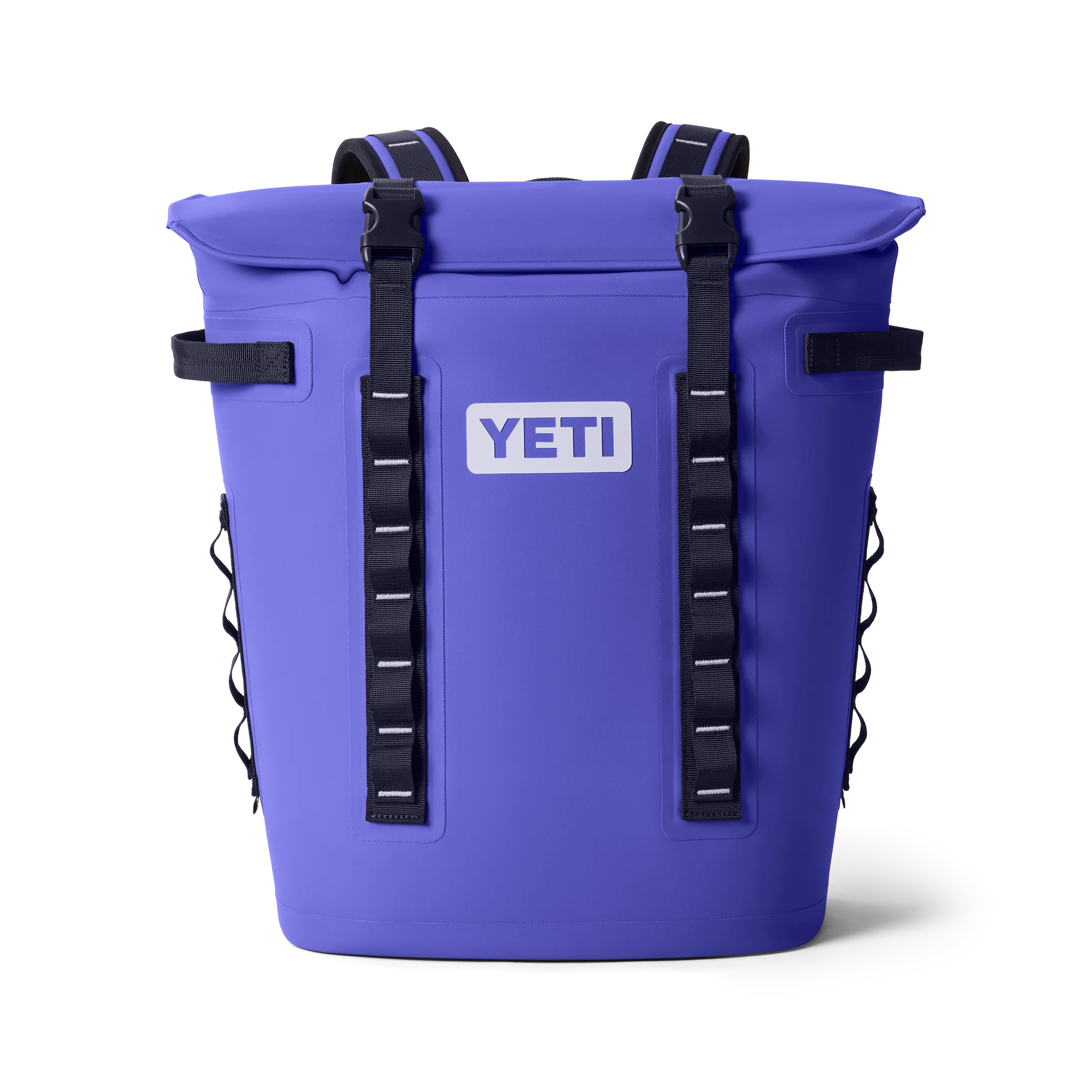 Hopper® Glacière sac à dos M20