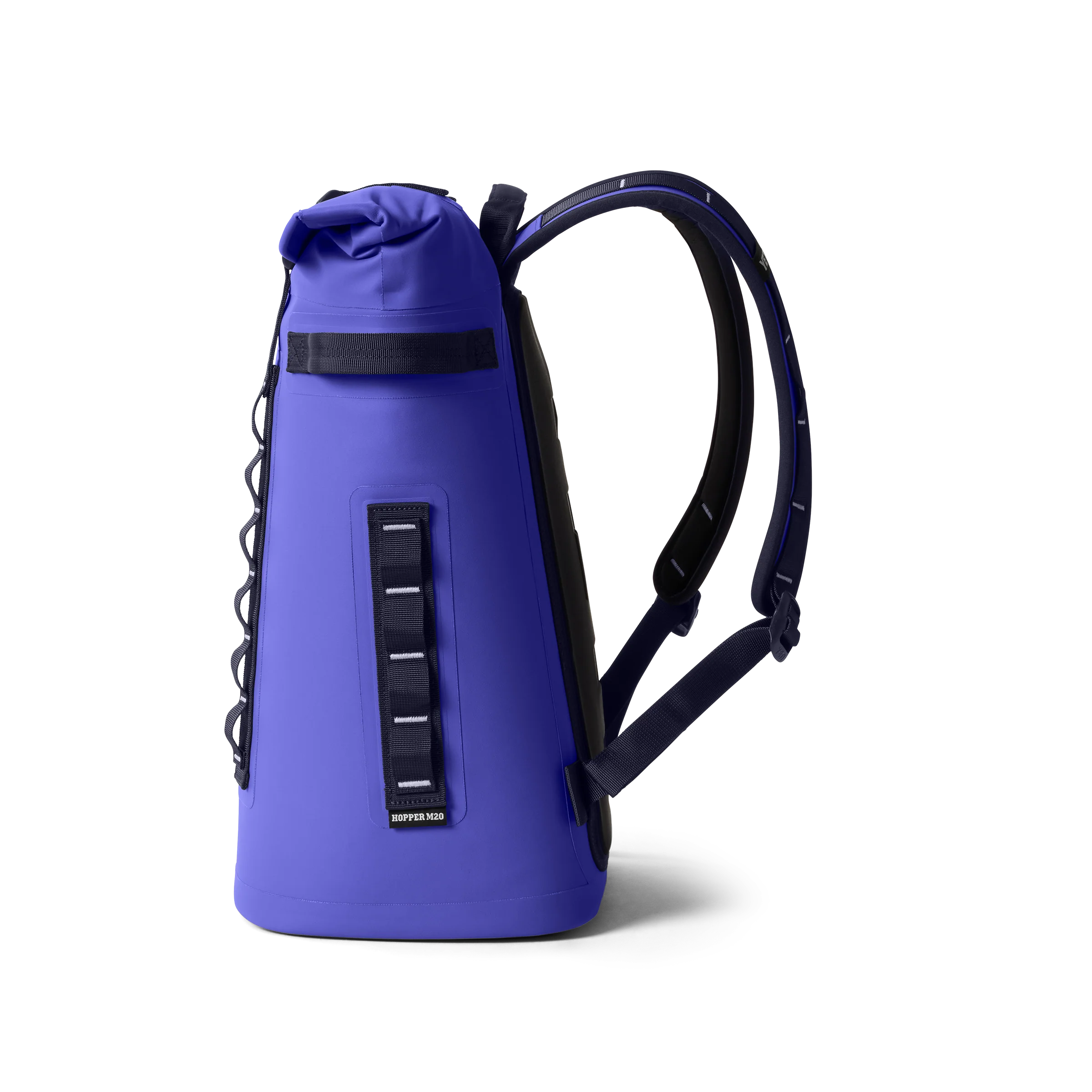 Hopper® Glacière sac à dos M20 – Image 4