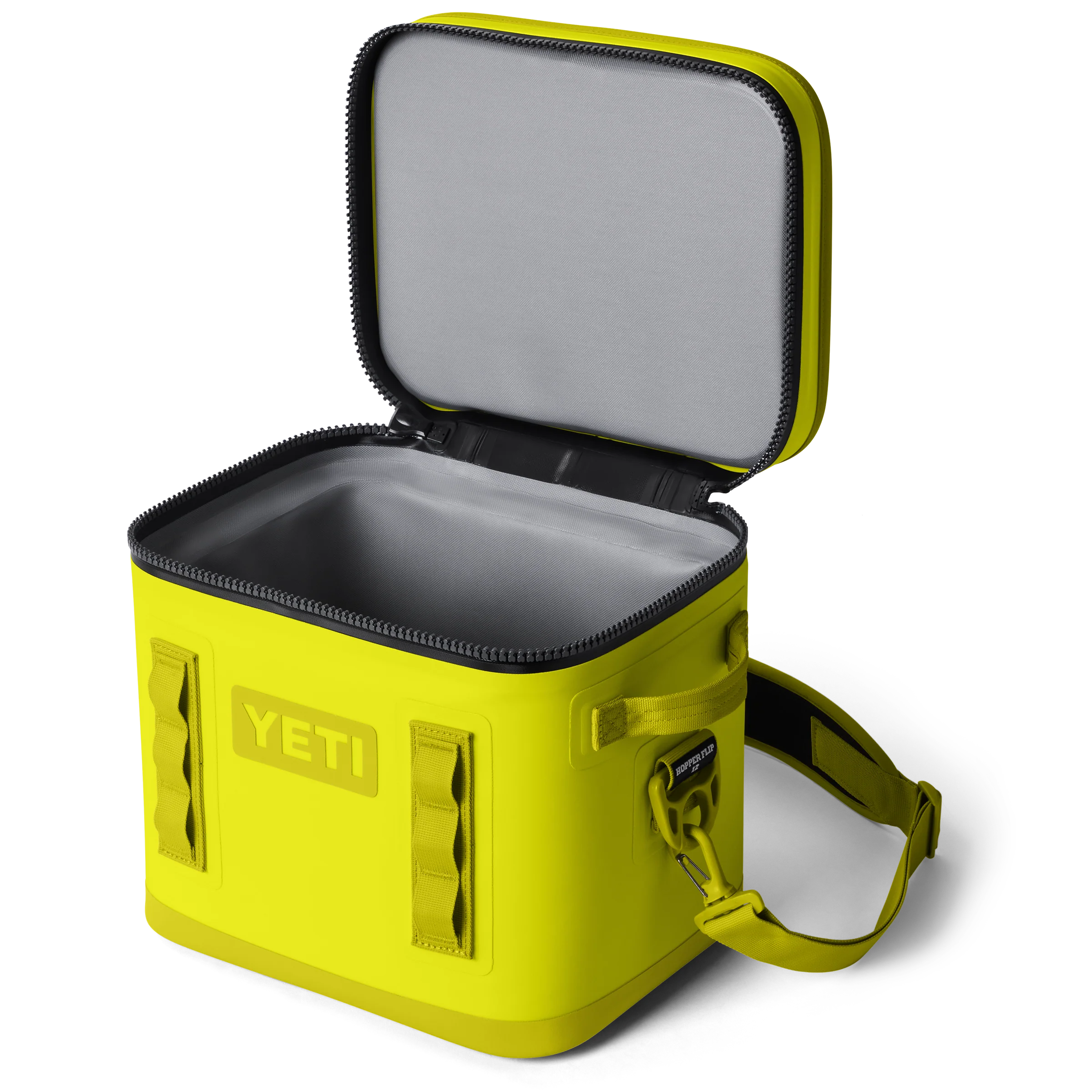 Hopper Flip® Glacière souple 12 – Image 5