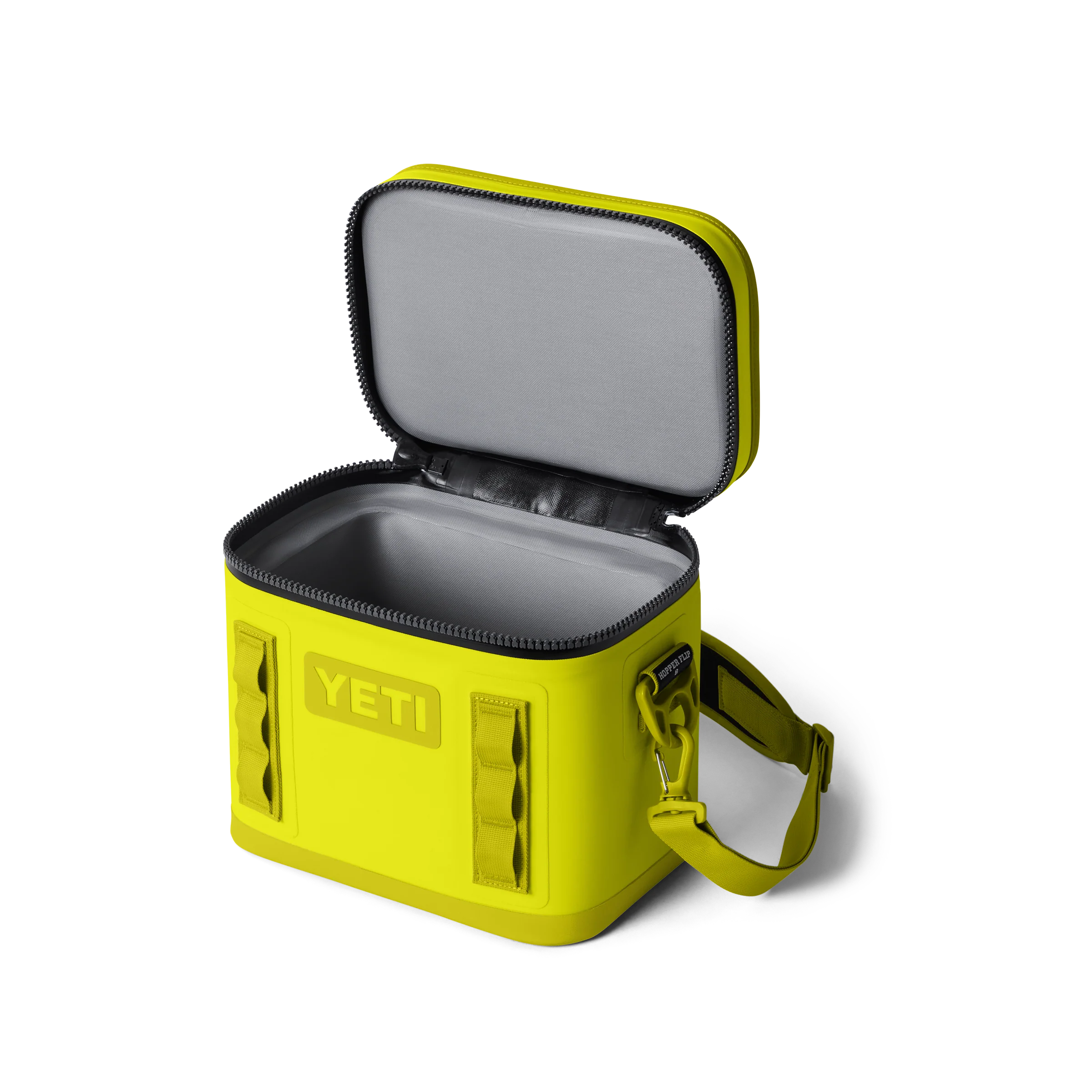 Hopper Flip® Glacière souple 8 – Image 5