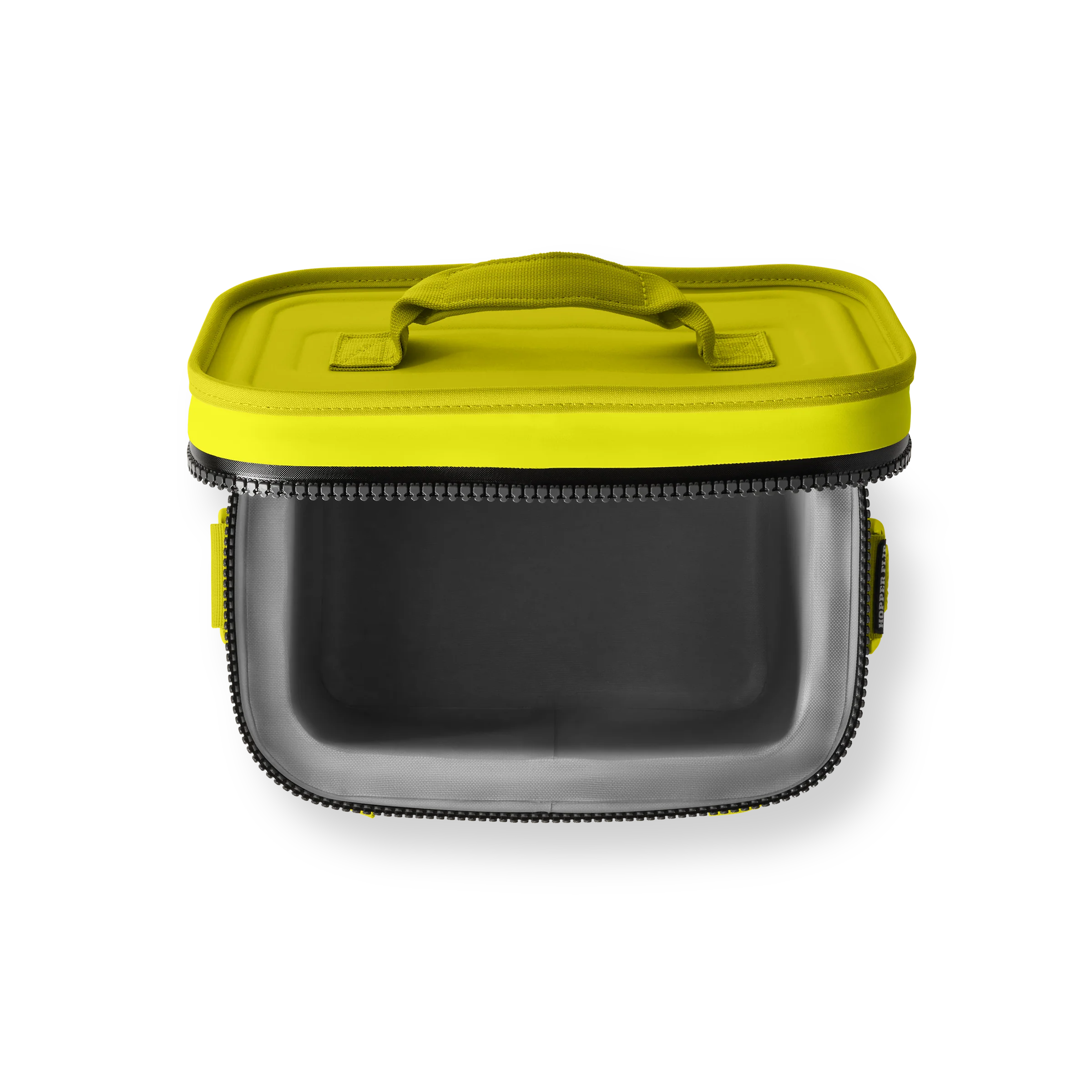 Hopper Flip® Glacière souple 8 – Image 7