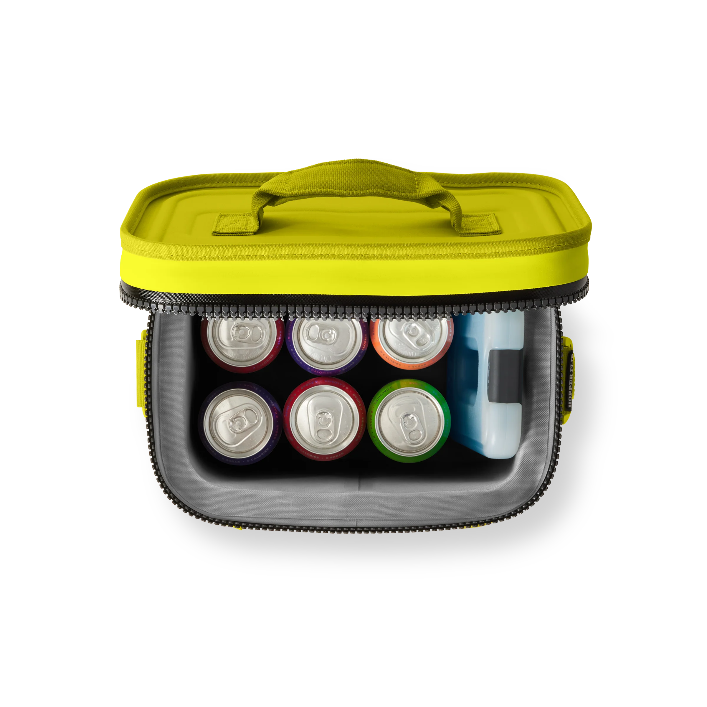 Hopper Flip® Glacière souple 8 – Image 6